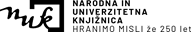 Logotip NUK